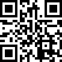 The QR code of the link to the v1.0-beta build of Resin
